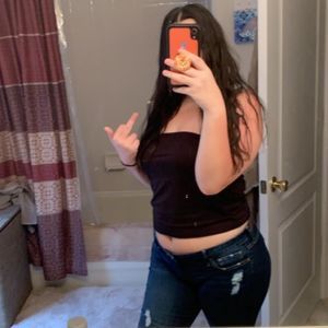 Meet your Posher, Myra